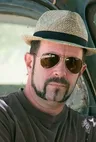 Joe Petralia