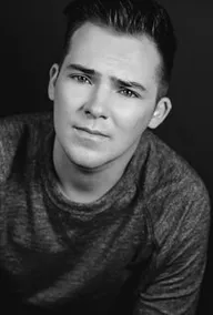 Steven Laudisi