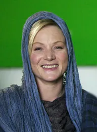 Лиза Шонесси