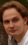 Дмитрий Кордас
