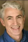 Chris Bouchard