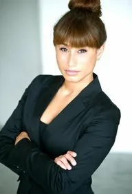 Alexandria Provenghi