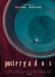 Postponed