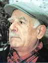 Кямиль Наджафзаде