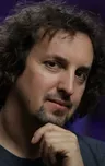 Юрий Сергеев