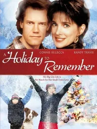 A Holiday to Remember