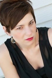 Valerie Lumer