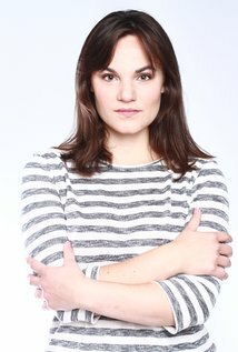 Nanna von Essen