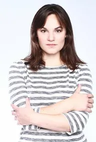 Nanna von Essen