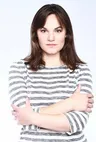 Nanna von Essen