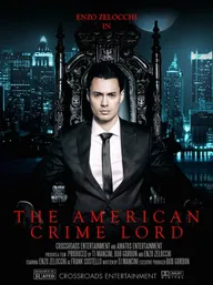 The American Crime Lord