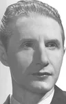 Жан Люмьер