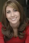 Jennifer E. Rio