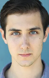 Calvin Picou