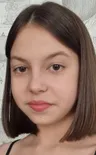 Алина Кочеткова
