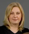 Ирина Комова