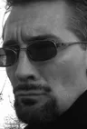 Брайан Симонетти