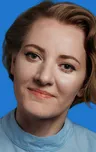 Ольга Аргинбаева