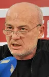 Леван Анджапаридзе