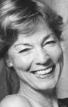 Uta-Maria Schütze