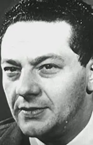 Рене Авар