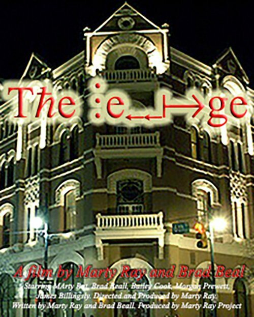 Постер фильма The Message