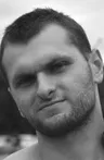 Александр Домарацкий
