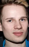 Камик Уокер