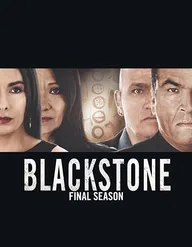 Blackstone