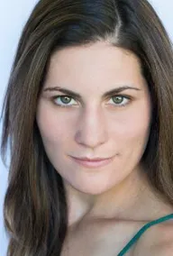 Andrea Danee Peterson