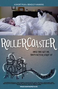 Roller Coaster