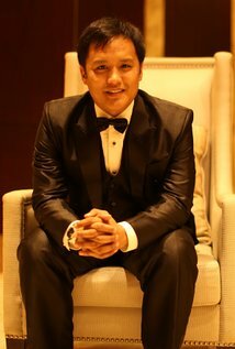 Regie Espiritu