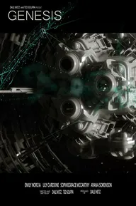Genesis