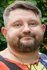 Юрий Харнас