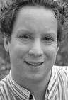 Thomas Duchnicki