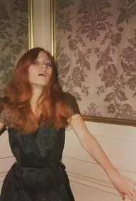 Rebecca Labbé
