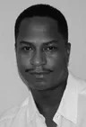 Benjamin Brooks
