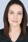 Lisa Cordileone