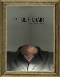 The Tulip Chair