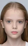 Алиса Конашенкова