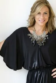 Krista Watterworth