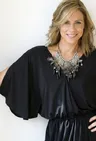 Krista Watterworth