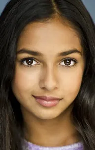 Diya Kittur
