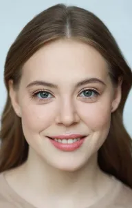 Ирина Лабаторина