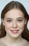 Ирина Лабаторина