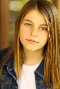 Riley Ewing