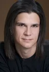 Марк Гринберг