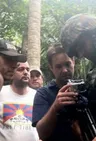 Роберто Гонсалес
