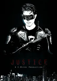 Justice