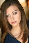 Lang Maddox